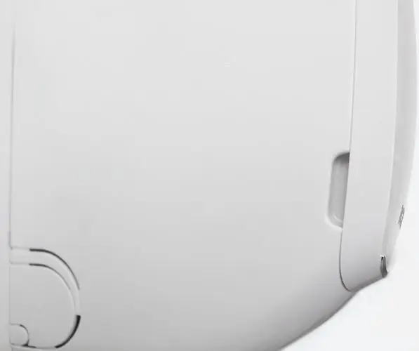 Сплит-система Energolux SAS18B5-A/SAU18B5-A-WS40 Basel 5 WS