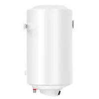 Накопительный водонагреватель Royal Clima RWH-GA50-RE Gamma Накопительный водонагреватель Royal Clima RWH-GA50-RE Gamma