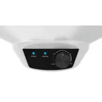 Накопительный водонагреватель Royal Clima RWH-GA50-RE Gamma Накопительный водонагреватель Royal Clima RWH-GA50-RE Gamma