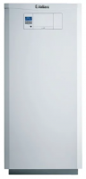 Напольный газовый котел Vaillant ecoVIT pro VKK 186/5 Напольный газовый котел Vaillant ecoVIT pro VKK 186/5