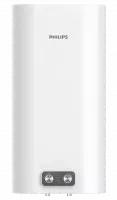 Накопительный водонагреватель Philips AWH1612/51(80YA) Накопительный водонагреватель Philips AWH1612/51(80YA)
