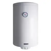 Накопительный водонагреватель Metalac Heatleader MB 120 Inox R Накопительный водонагреватель Metalac Heatleader MB 120 Inox R