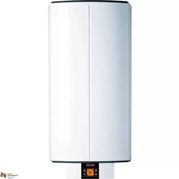 Накопительный водонагреватель Stiebel Eltron SHZ 50 LCD