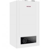 Настенный газовый котел METEOR B30 32 C Настенный газовый котел METEOR B30 32 C
