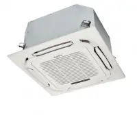 Кассетная сплит-система Ballu BLC_C-18H N1_19Y (compact) Universal III Кассетная сплит-система Ballu BLC_C-18H N1_19Y (compact) Universal III