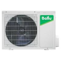 Кассетная сплит-система Ballu BLC_C-18H N1_19Y (compact) Universal III Кассетная сплит-система Ballu BLC_C-18H N1_19Y (compact) Universal III