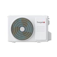 Кассетная сплит-система Energolux SAC12С6-A/SAU12U6-A-WS40 Cassete Кассетная сплит-система Energolux SAC12С6-A/SAU12U6-A-WS40 Cassete