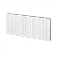 Стальной панельный радиатор Arideya Luxe VC21 500x1300