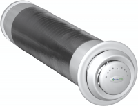 Проветриватель Climtec РД-200+ Стандарт