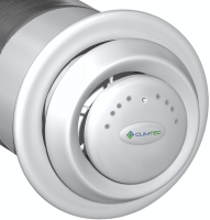 Проветриватель Climtec РД-200+ Стандарт