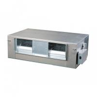 Фанкойл канальный Kentatsu KFTE158H0EN1 Фанкойл канальный Kentatsu KFTE158H0EN1