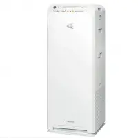 Воздухоочиститель Daikin MCK55W