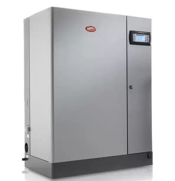 Увлажнитель воздуха Carel HumiSteam X-Plus UE065XL001