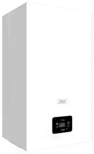 Настенный газовый котел Ferroli Diva D F32