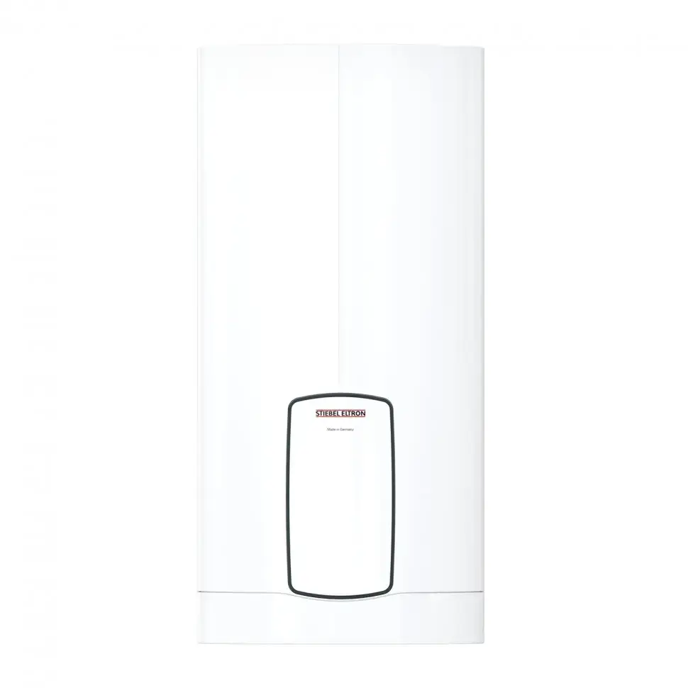 Проточный водонагреватель Stiebel Eltron HDB-E 11/13 Trend 3ф.