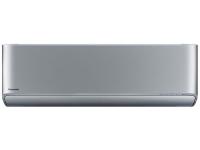 Сплит-система Panasonic CS-XZ20ZKEW/CU-Z20XKE Design Etherea Inverter Сплит-система Panasonic CS-XZ20ZKEW/CU-Z20XKE Design Etherea Inverter