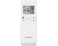 Сплит-система Panasonic CS-XZ20ZKEW/CU-Z20XKE Design Etherea Inverter Сплит-система Panasonic CS-XZ20ZKEW/CU-Z20XKE Design Etherea Inverter