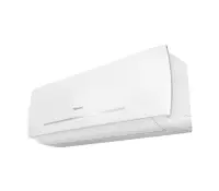 Сплит-система Hisense AS-24HR4RBADC00G/AS-24HR4RBADC00W NEO Classic A R32