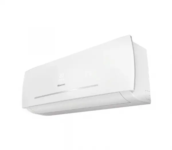 Сплит-система Hisense AS-24HR4RBADC00G/AS-24HR4RBADC00W NEO Classic A R32