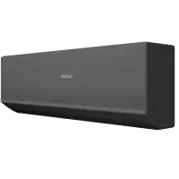 Настенная сплит-система Haier AS35HQJ1HRA-B/1U35HQJ1FRA Quantum DC Inverter Настенная сплит-система Haier AS35HQJ1HRA-B/1U35HQJ1FRA Quantum DC Inverter
