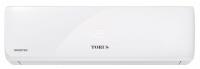 Сплит-система Torus TVK-07I Classic DC Inverter