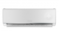 Сплит-система General Climate GC-MR07HR32/GU-MR07H32 Mars Inverter Сплит-система General Climate GC-MR07HR32/GU-MR07H32 Mars Inverter