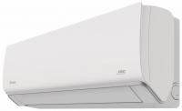 Сплит-система IGC RAS-V12NQR/RAC-V12NQR Freddo S DC Inverter Сплит-система IGC RAS-V12NQR/RAC-V12NQR Freddo S DC Inverter