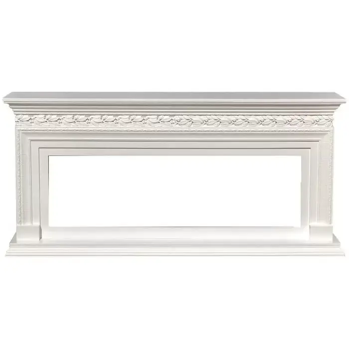 Портал Royal Flame Valletta 60 под очаг Vision 60 LED