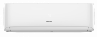 Сплит-система Hisense AS-24HW4RBSCA00G/AS-24HW4RBSCA00W Goal Classic A Wi-Fi Сплит-система Hisense AS-24HW4RBSCA00G/AS-24HW4RBSCA00W Goal Classic A Wi-Fi