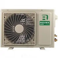 Настенная сплит-система Rovex RS-12PXI6 Smart инвертoр