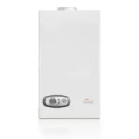 Настенный газовый котел Ferroli Divatech D HF32 Настенный газовый котел Ferroli Divatech D HF32