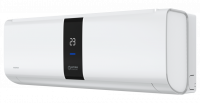 Сплит-система Ultima Comfort ELB-I18PN-IN/ELB-I18PN-OUT Elysium Inverter Сплит-система Ultima Comfort ELB-I18PN-IN/ELB-I18PN-OUT Elysium Inverter