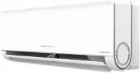 Настенная сплит-система Aeronik ASI-12 IZ1/ASO-12 IZ1 Zima Inverter
