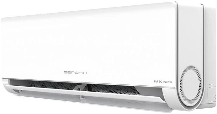 Настенная сплит-система Aeronik ASI-12 IZ1/ASO-12 IZ1 Zima Inverter