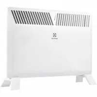 Электрический конвектор Electrolux ECH/A-1500 M
