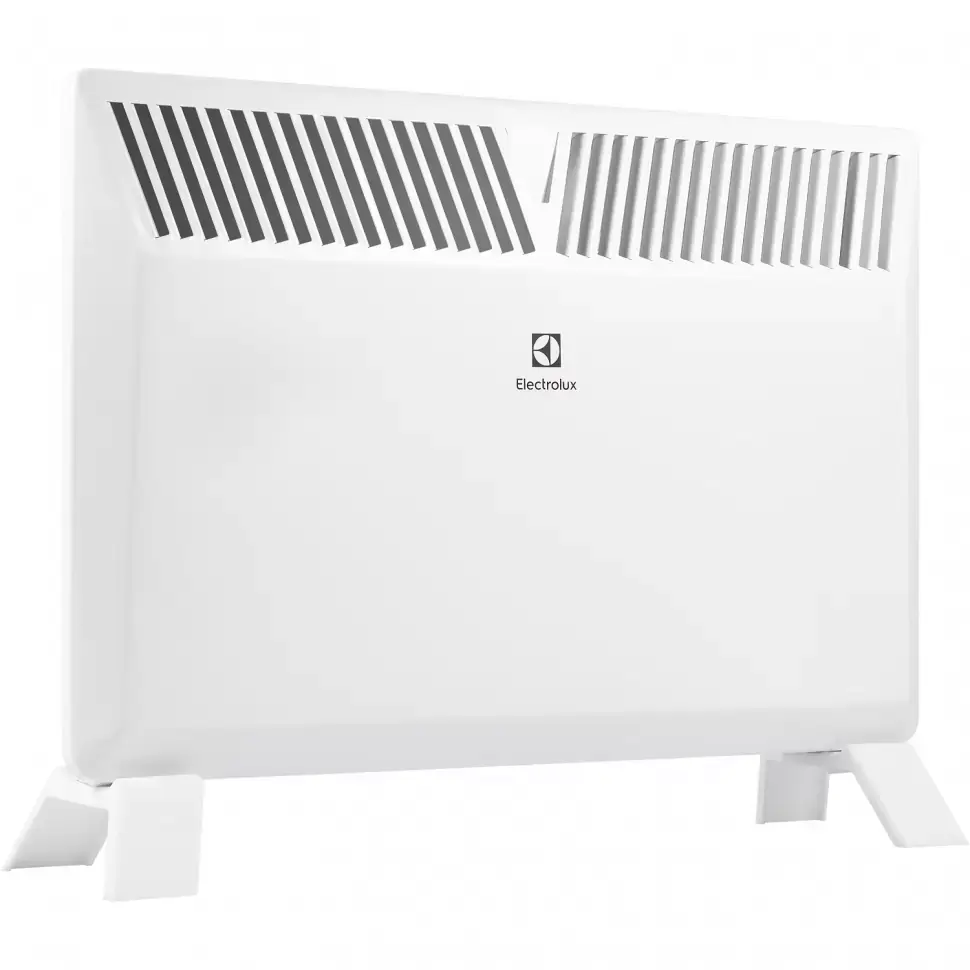 Электрический конвектор Electrolux ECH/A-1500 M