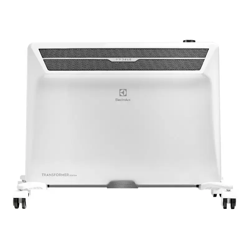 Электрический конвектор Electrolux ECH/AG2-2500 T-TUM3 Air Gate Transformer шасси (механический)