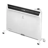 Электрический конвектор Electrolux ECH/AG2-2500 T-TUM3 Air Gate Transformer шасси (механический) Электрический конвектор Electrolux ECH/AG2-2500 T-TUM3 Air Gate Transformer шасси (механический)