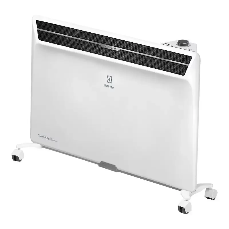 Электрический конвектор Electrolux ECH/AG2-2500 T-TUM3 Air Gate Transformer шасси (механический)