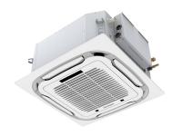 Кассетная сплит-система Marsa MRK-48UHANIG/MRK-48HANIGE-W Optimal Inverter Кассетная сплит-система Marsa MRK-48UHANIG/MRK-48HANIGE-W Optimal Inverter