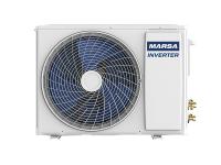 Кассетная сплит-система Marsa MRK-48UHANIG/MRK-48HANIGE-W Optimal Inverter Кассетная сплит-система Marsa MRK-48UHANIG/MRK-48HANIGE-W Optimal Inverter
