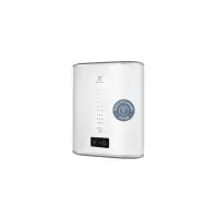 Накопительный водонагреватель Electrolux EWH 30 Major LZR 3
