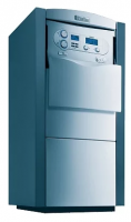 Напольный газовый котел Vaillant ecoVIT VKK INT 226/4 Напольный газовый котел Vaillant ecoVIT VKK INT 226/4