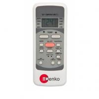 Кассетная сплит-система Denko DCS-48A Кассетная сплит-система Denko DCS-48A