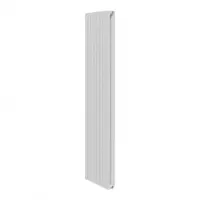Дизайн-радиатор Royal Thermo Shift Q30 C2180 8 секций RAL9016 Дизайн-радиатор Royal Thermo Shift Q30 C2180 8 секций RAL9016