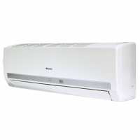 Фанкойл настенный Gree FP-51BA4/D-K