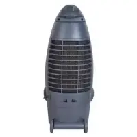 Климатический комплекс Honeywell CS10XE (с ионизацией) Климатический комплекс Honeywell CS10XE (с ионизацией)