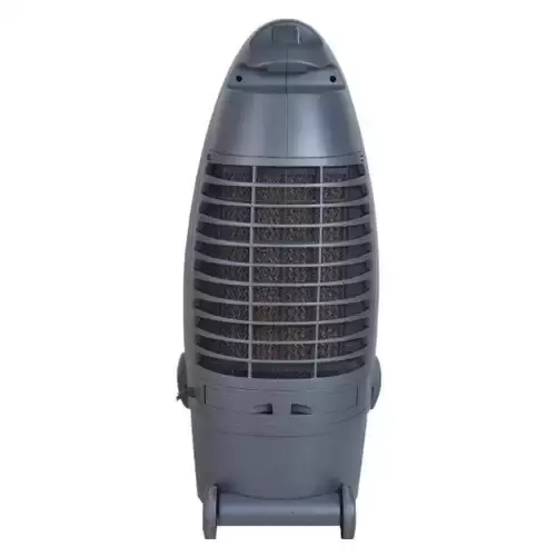 Климатический комплекс Honeywell CS10XE (с ионизацией)