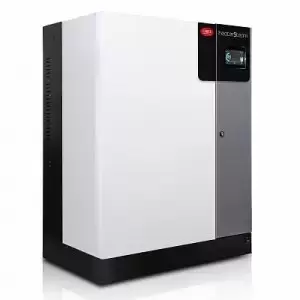 Увлажнитель воздуха Carel HeaterSteam Process UR060HL004
