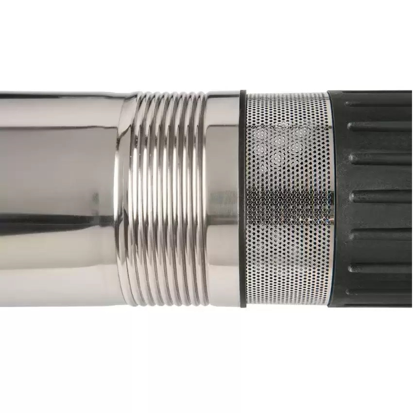 Погружной скважинный насос Unipump ECO MAXI 16-86